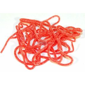 KING REGAL SPAG.EPER (1KG)