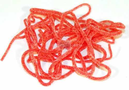 KING REGAL SPAG.EPER (1KG)
