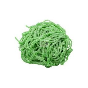 KING REGAL SPAG.ALMA (1KG)