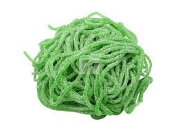 KING REGAL SPAG.ALMA (1KG)