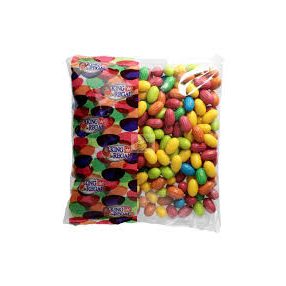 KING REGAL FRUIT-MIX (1.5KG)