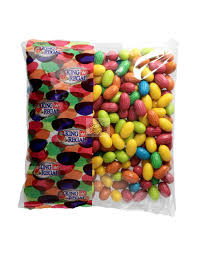KING REGAL FRUIT-MIX (1.5KG)