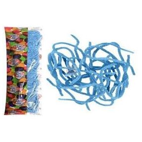 KING REGAL SPAG.ÁFONYA (1KG)