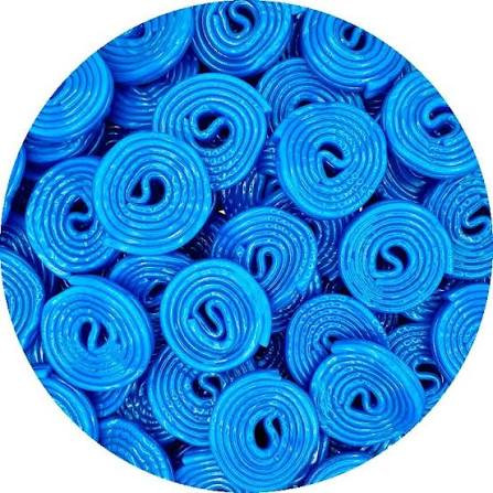 KING REGAL DISC ÁFONYA (6X1KG)