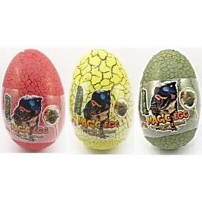 DINO LARGE EGG (6)
