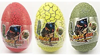DINO LARGE EGG (6)