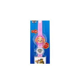 PAW PATROL BLINKING (24)