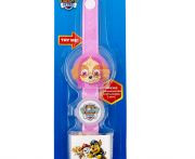 PAW PATROL BLINKING (24)