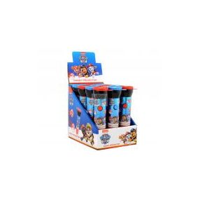 PAW PATROL PROJECTOR (12)