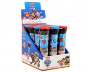 PAW PATROL PROJECTOR (12)