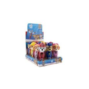 PAW PATROL SPIN POP(12)