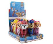 PAW PATROL SPIN POP(12)