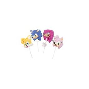 SONIC MALLOW POP (12)