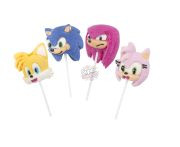 SONIC MALLOW POP (12)