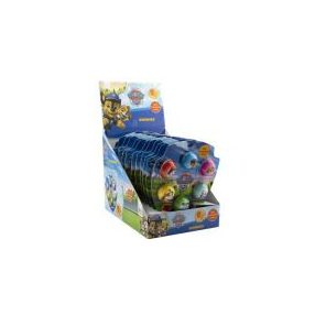 PAW PATROL GUMMIES 30G (12)
