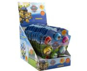 PAW PATROL GUMMIES 30G (12)