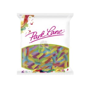 PARK LANE SAV.KUKAC (4X2.5KG)