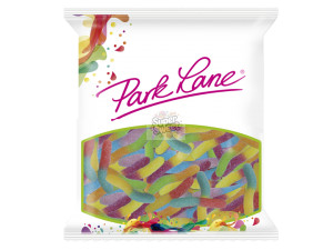 PARK LANE SAV.KUKAC (4X2.5KG)