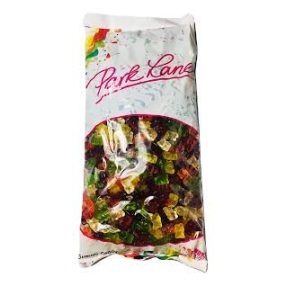 PARK LANE MACI (4X3KG)