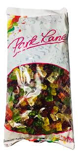 PARK LANE MACI (4X3KG)