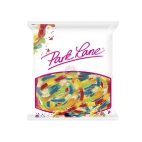 PARK LANE KUKAC (4X3KG)