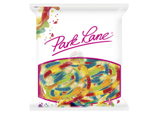 PARK LANE KUKAC (4X3KG)