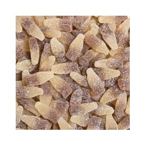 PARK LANE KOLA SAVANYÚ (2.5KG)