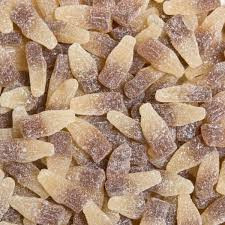 PARK LANE KOLA SAVANYÚ (2.5KG)