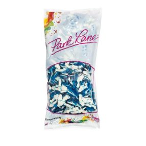 PARK LANE CÁPA KÉK (4X2.5KG)