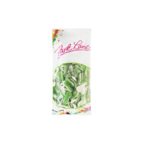 PARK LANE ALMAKARIKA (4X2KG)