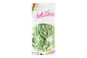 PARK LANE ALMAKARIKA (4X2KG)