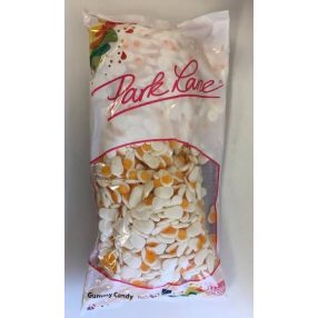 PARK LANE TÜKŐRTÓJÁS (2.5KG)