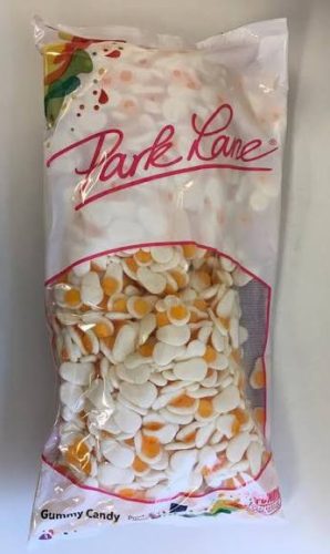 PARK LANE TÜKŐRTÓJÁS (2.5KG)