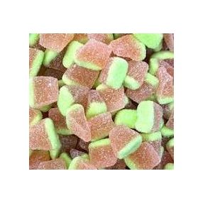 PARK LANE DINYE SAVANYÚ (2.5KG)
