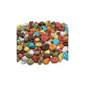 ELIT CSOKIS KAVICS (3KG)