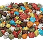 ELIT CSOKIS KAVICS (3KG)