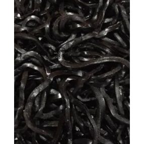 PETROVAI MEDVECUKOR (3KG)