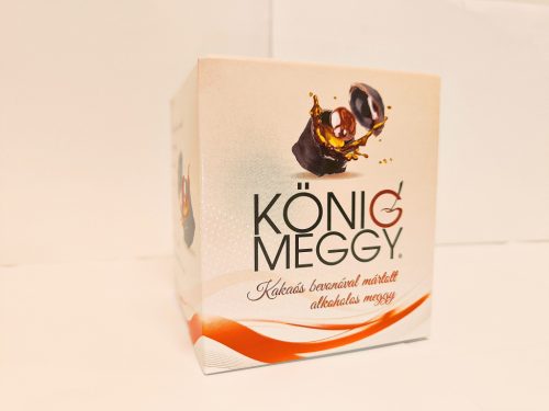 KÖNIG MEGGY 1KG