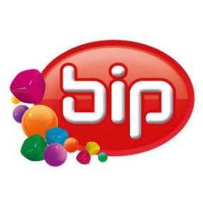 BIP