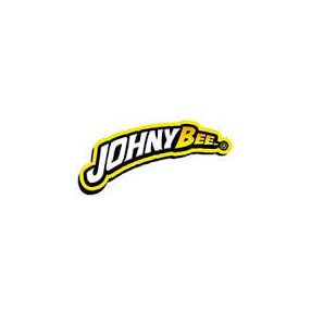 Johny Bee