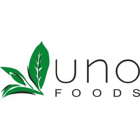 UNO
