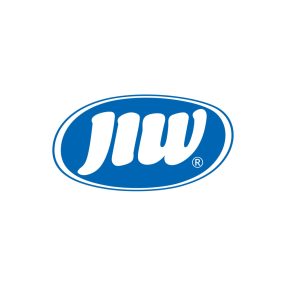 Jiw
