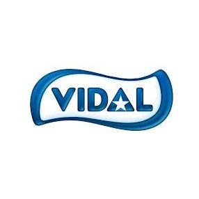 Vidal
