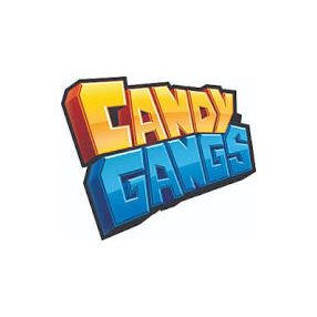 Candy Gangs