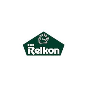 Relkon