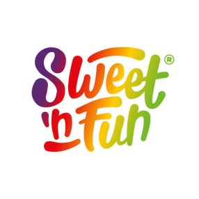 Sweet 'N Fun