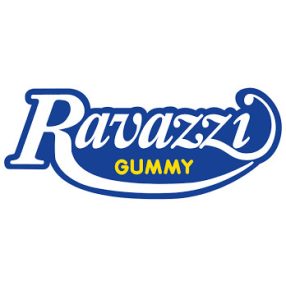 Ravazzi