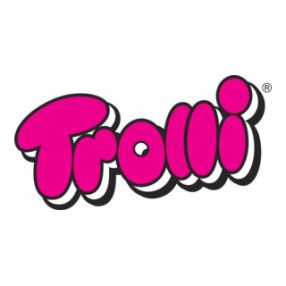 Trolli