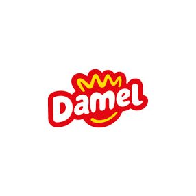 Damel