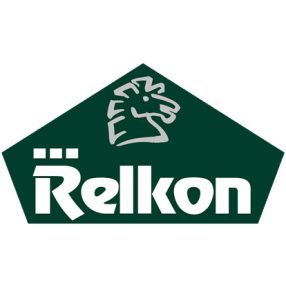 Relkon